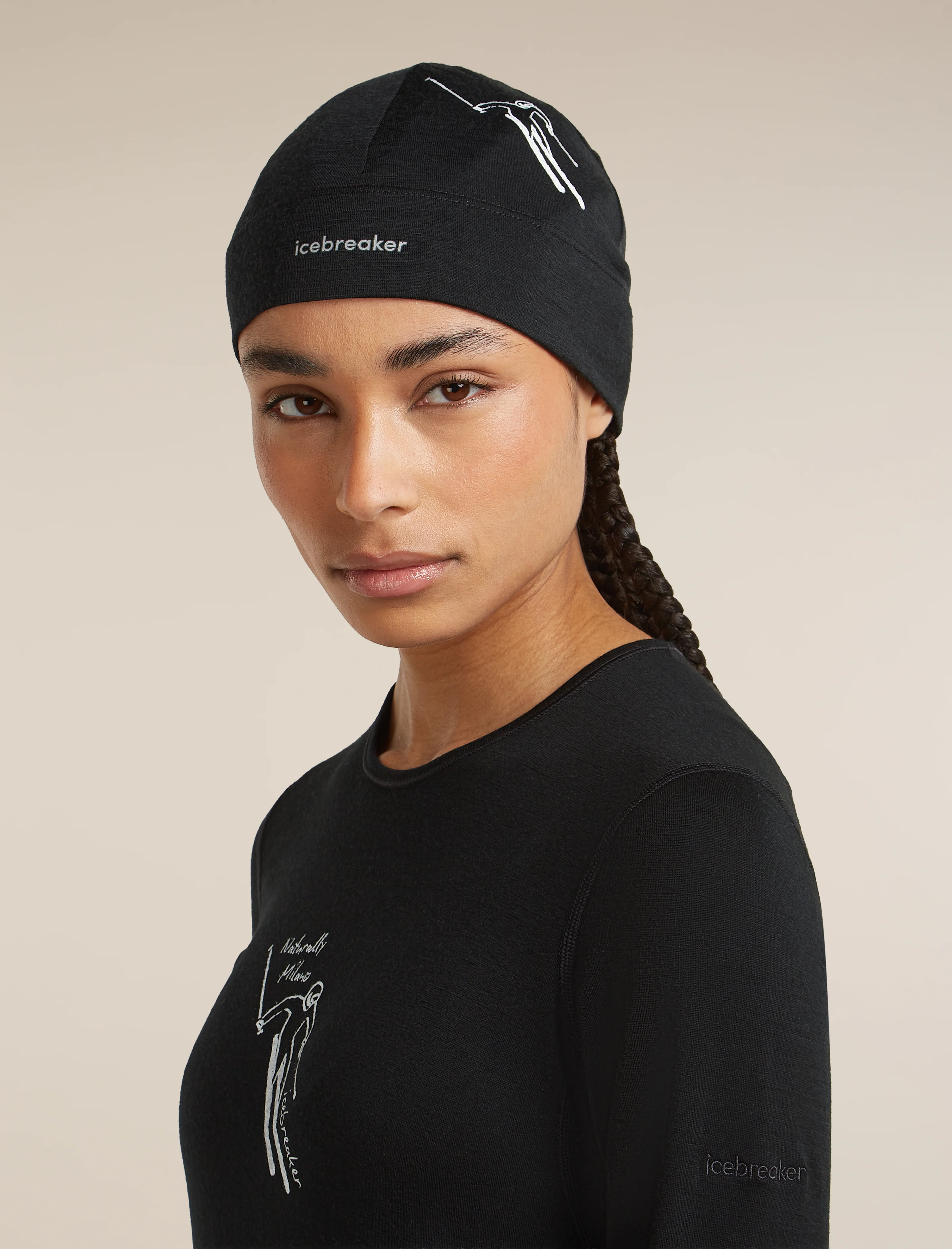 Women's New Arrivals