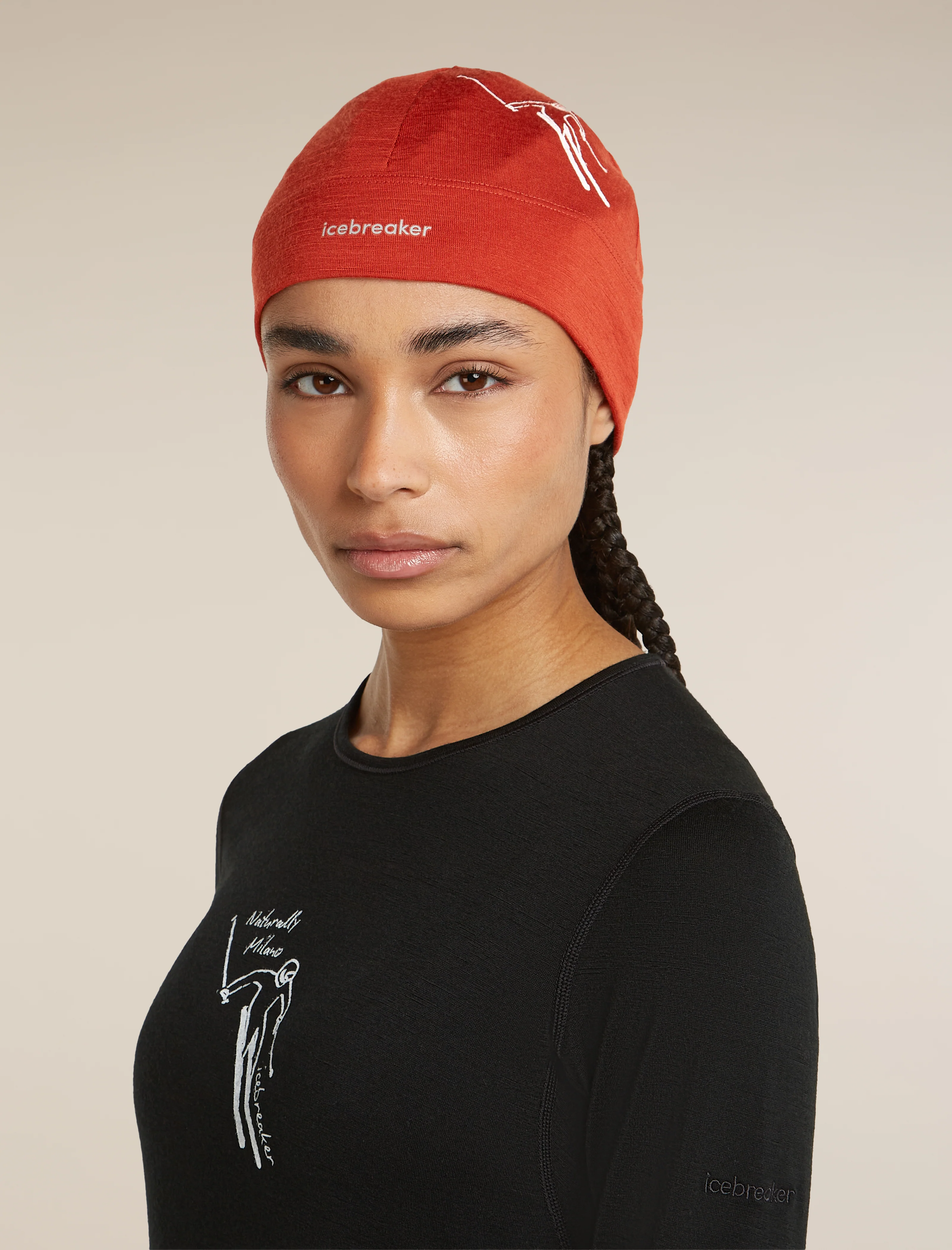 Men's New Arrivals