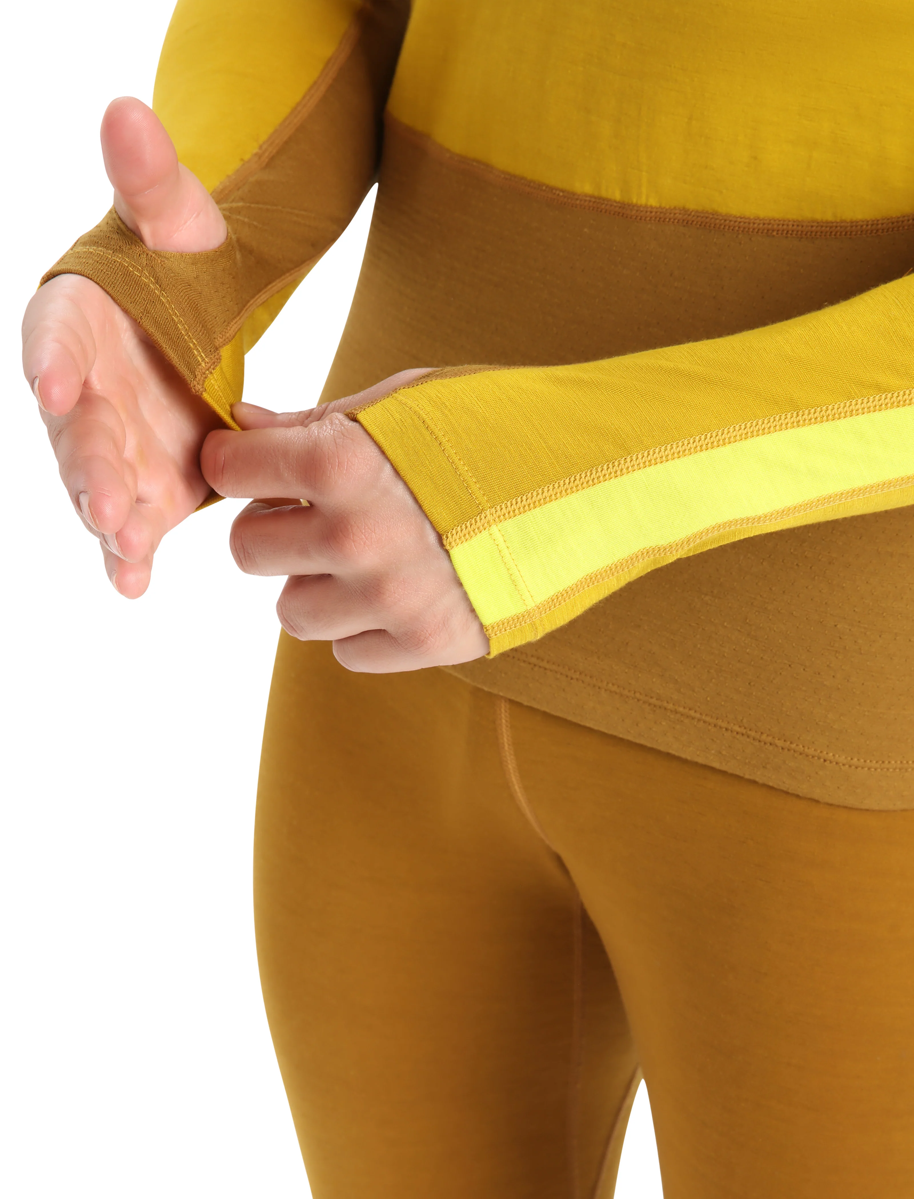 Thumb 5