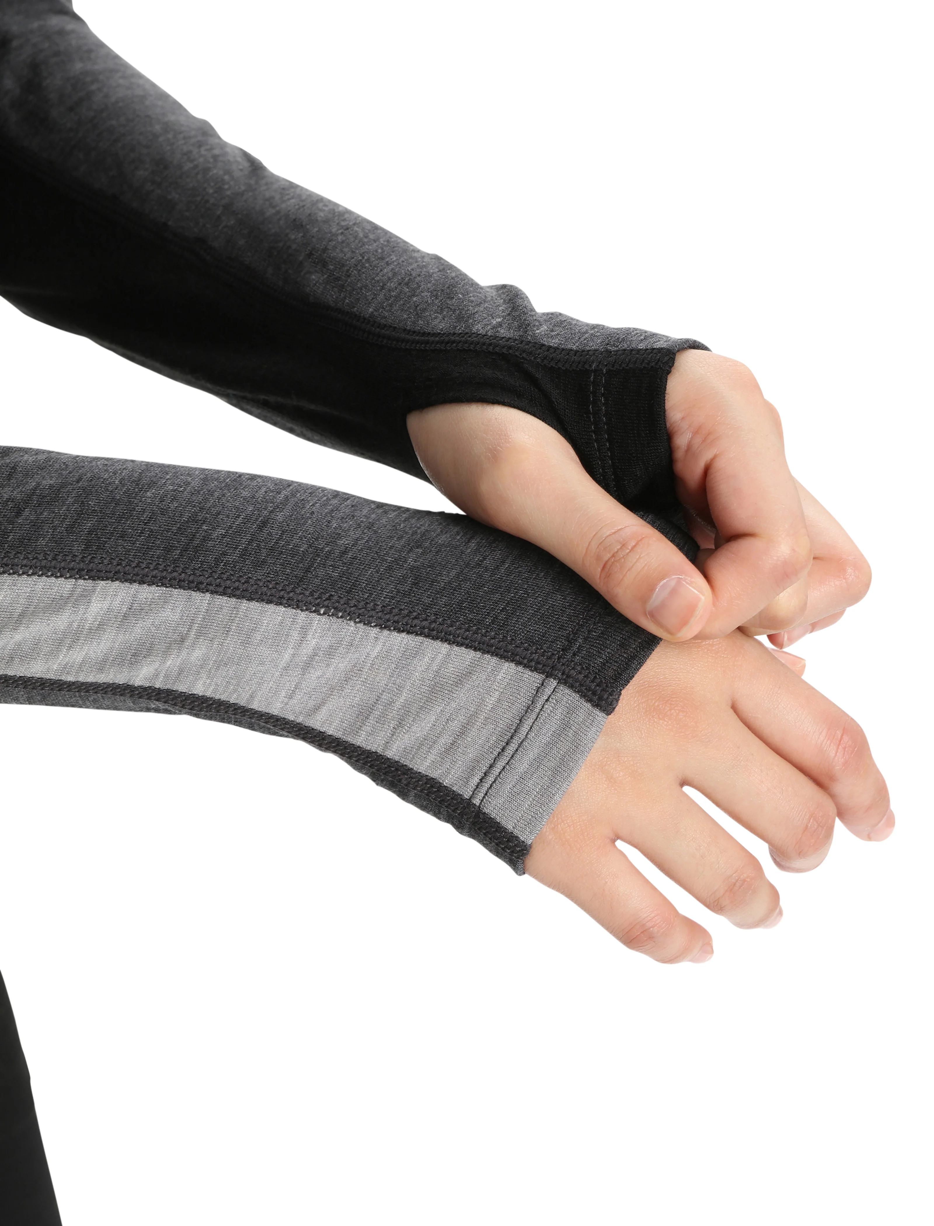 Thumb 5