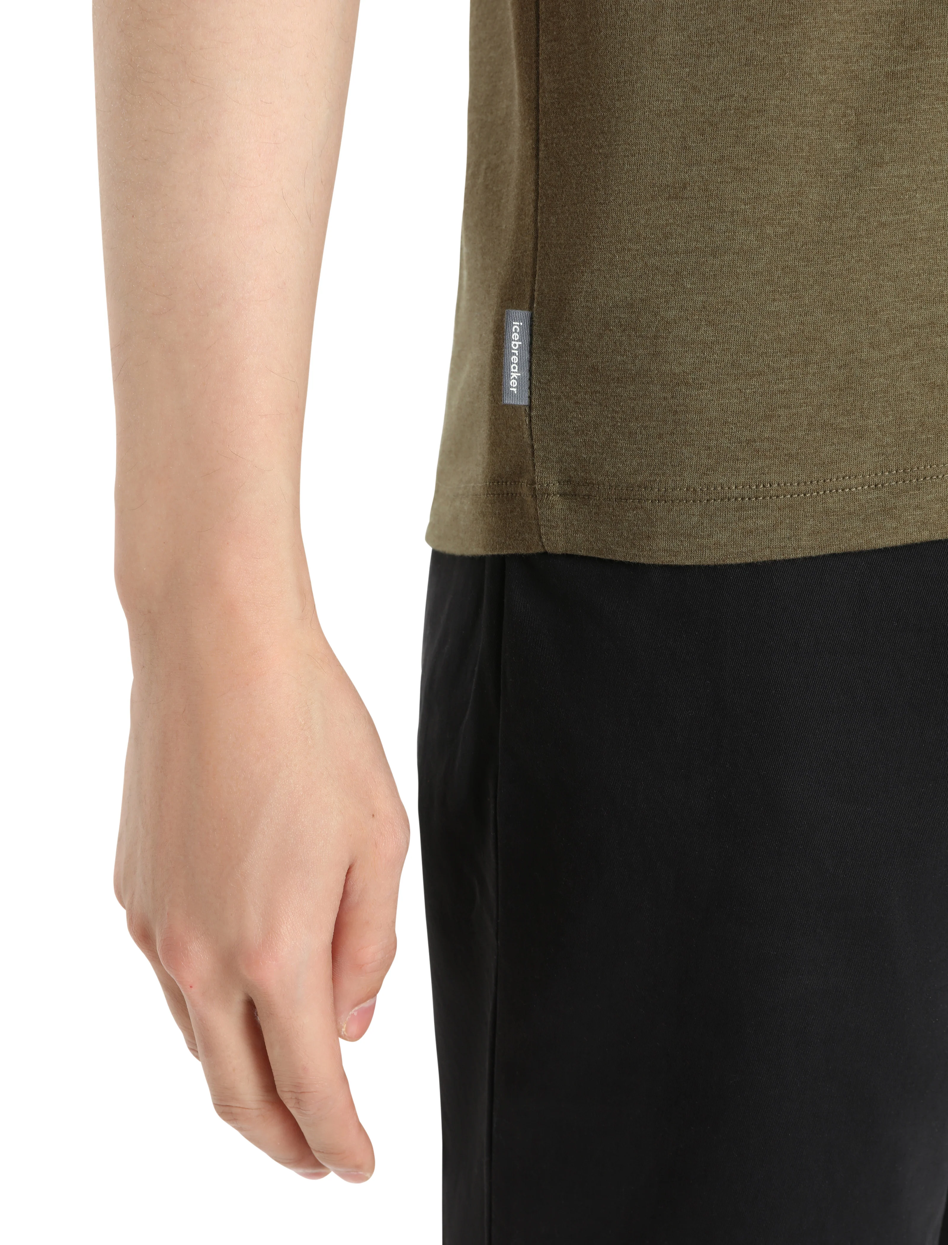 Thumb 5