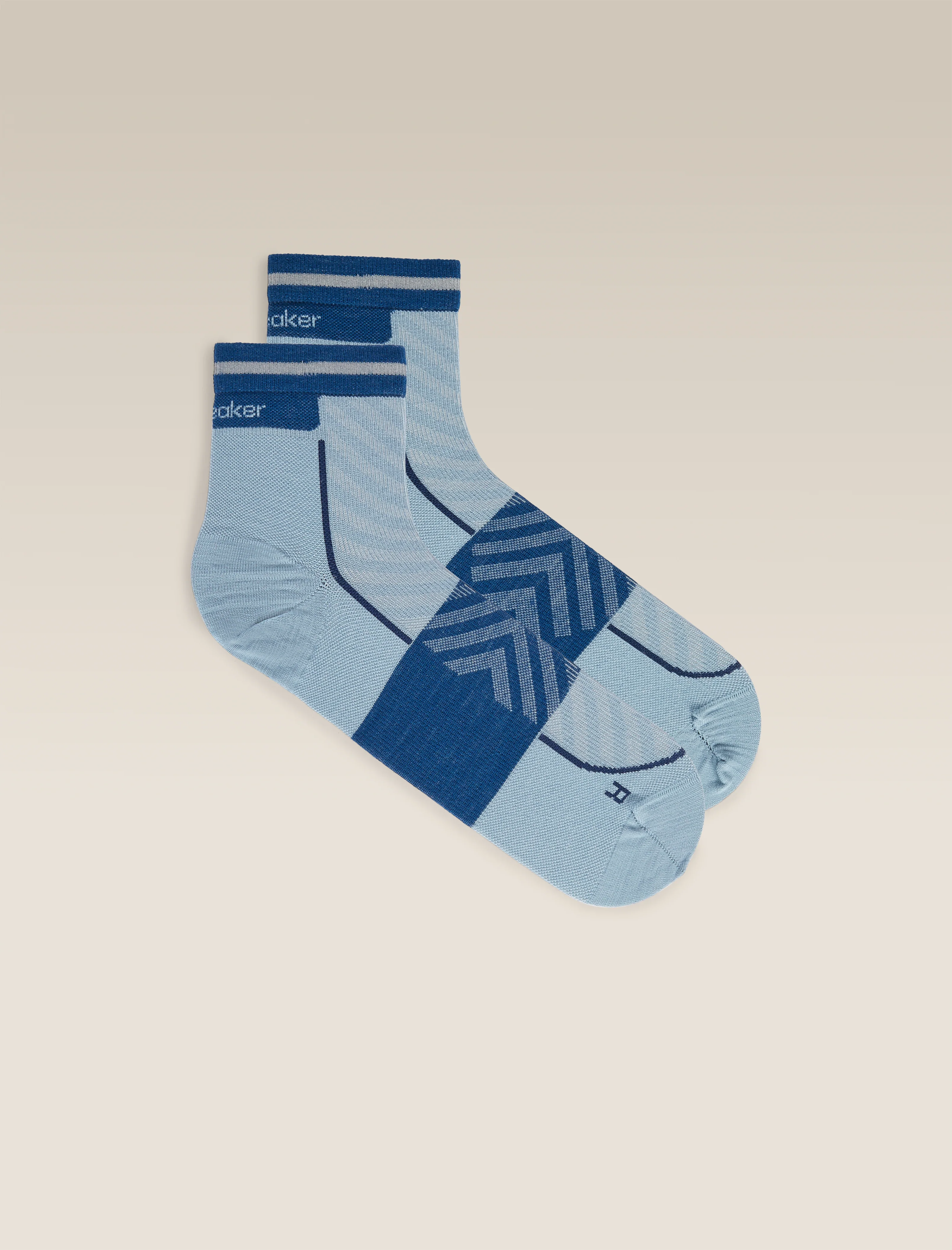 Men's Best Sellers