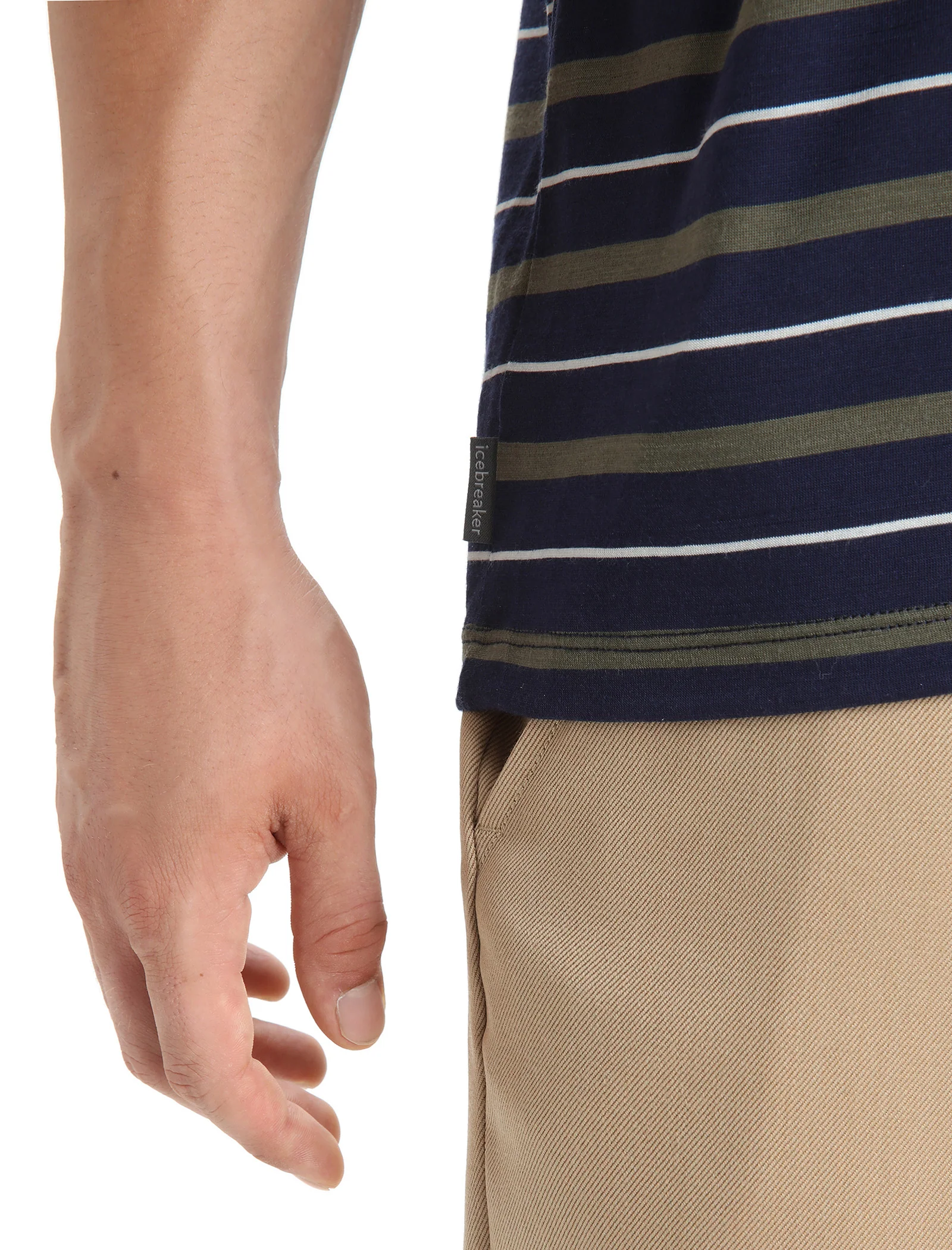 Thumb 5