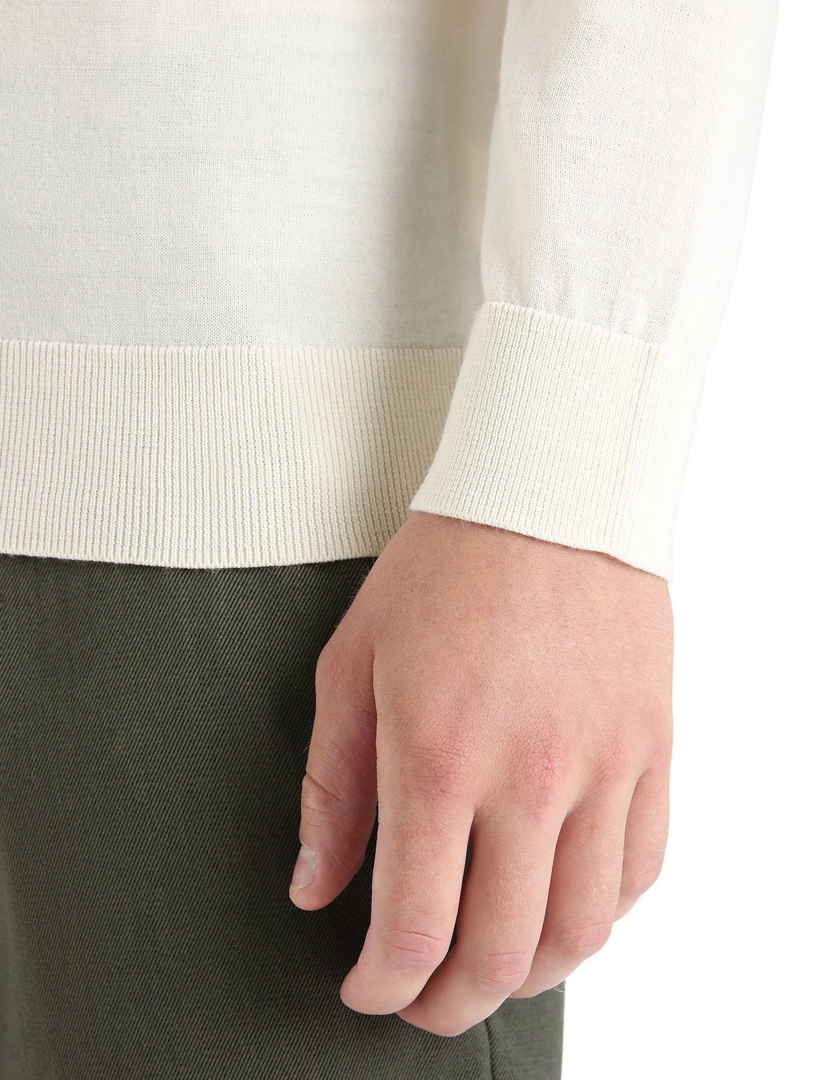 Thumb 5